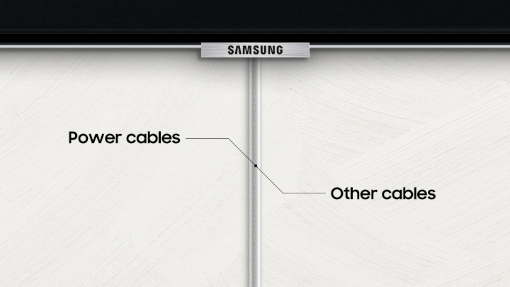 https://image-us.samsung.com/SamsungUS/home/televisions-and-home-theater/television-and-home-theater-accessories/pdp/vg-socn15/features/MB-One-Invisible-Connection-The-secret-behind-the-cable-060718.jpg?$feature-benefit-bottom-mobile-jpg$
