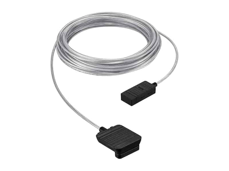 15m Invisible Connection™ Cable for QLED & The Frame TVs (2018)