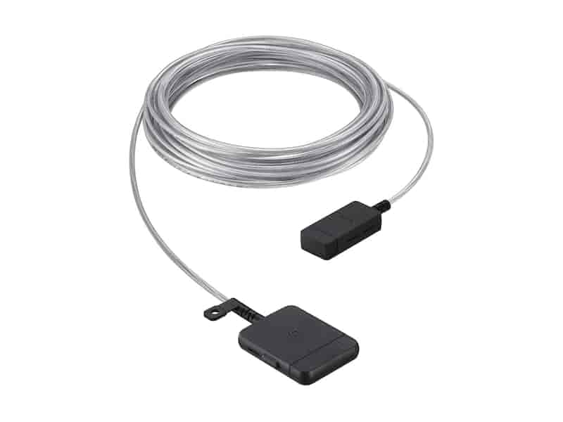 15m One Invisible Connection™ Cable for QLED 4K & The Frame TVs
