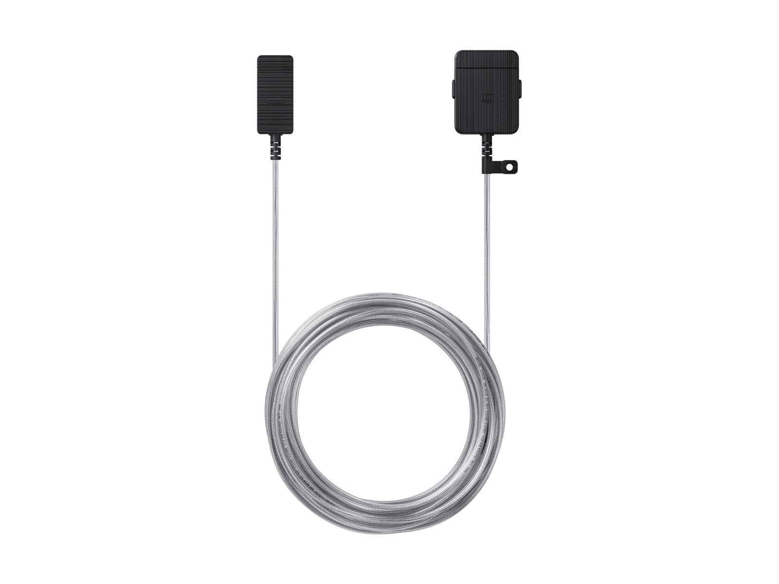 Thumbnail image of 15m One Invisible Connection™ Cable for QLED 4K & The Frame TVs