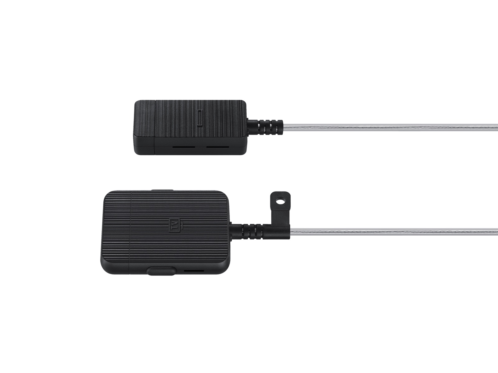 OEM Samsung TV One Connect Cable Originally Shipped With QN65Q7FNAF, Q –