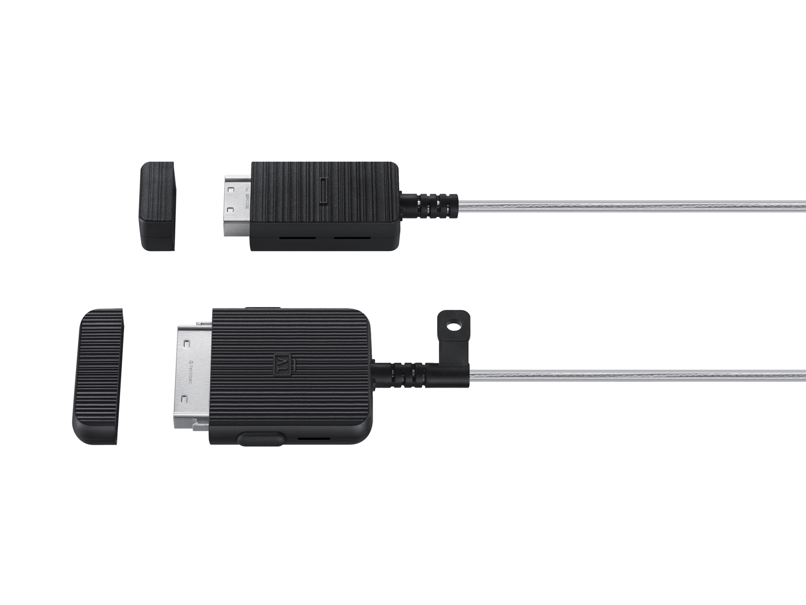 Thumbnail image of 15m One Invisible Connection™ Cable for QLED 4K & The Frame TVs