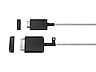 Thumbnail image of 15m One Invisible Connection™ Cable for QLED 4K & 8K TVs (2019)