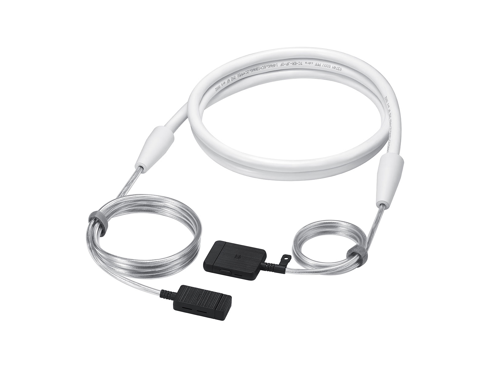 https://image-us.samsung.com/SamsungUS/home/televisions-and-home-theater/television-and-home-theater-accessories/pdp/vg-socr86u-za/gallery/Gallery-Image-1-Cable.jpg?$product-details-jpg$