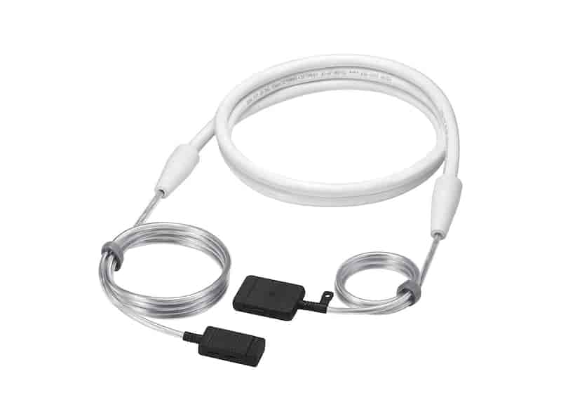 5m One Connect In-Wall Cable for QLED & Frame TVs (2019)