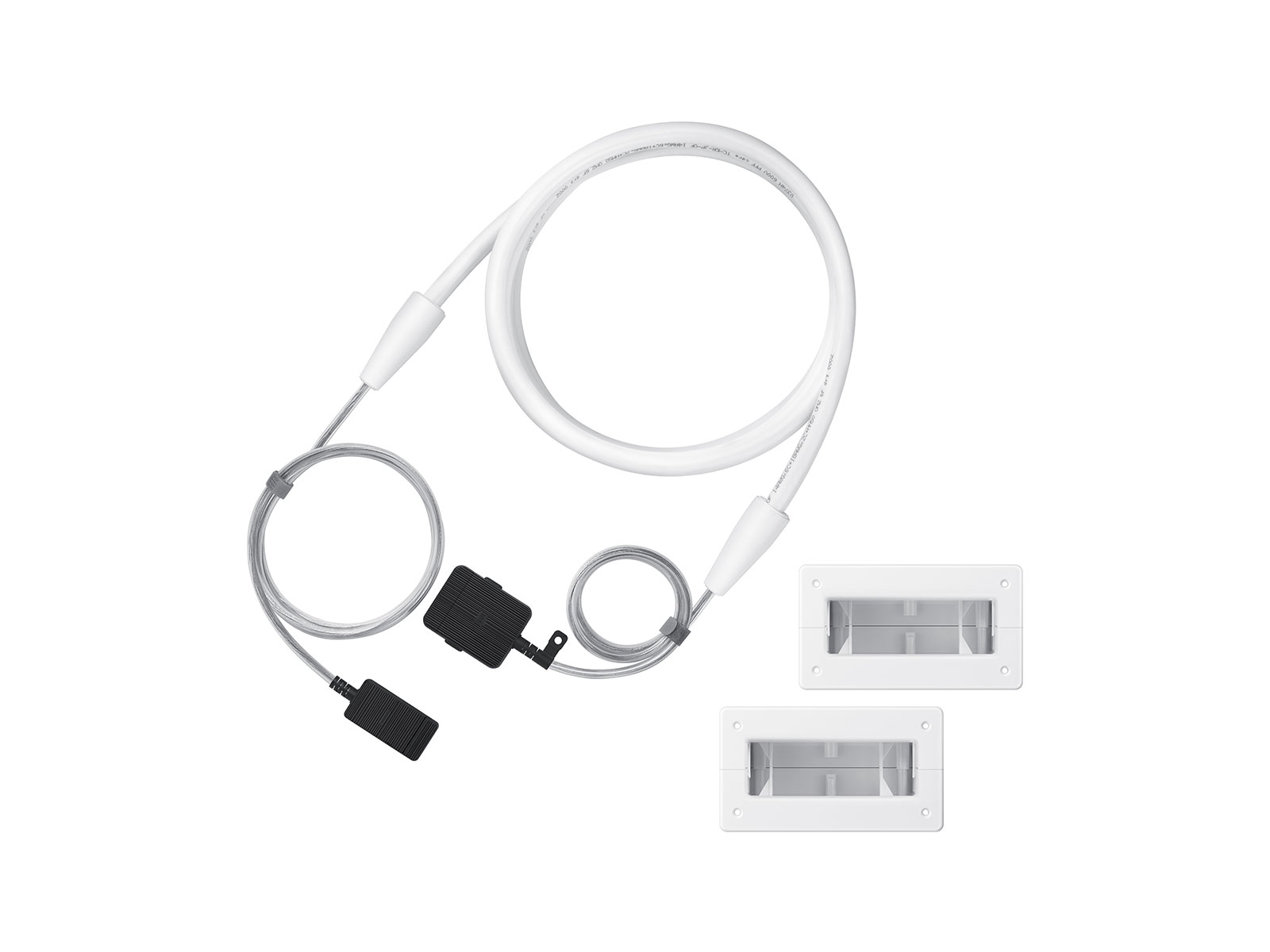 Thumbnail image of 5m One Connect In-Wall Cable for QLED & Frame TVs (2019)