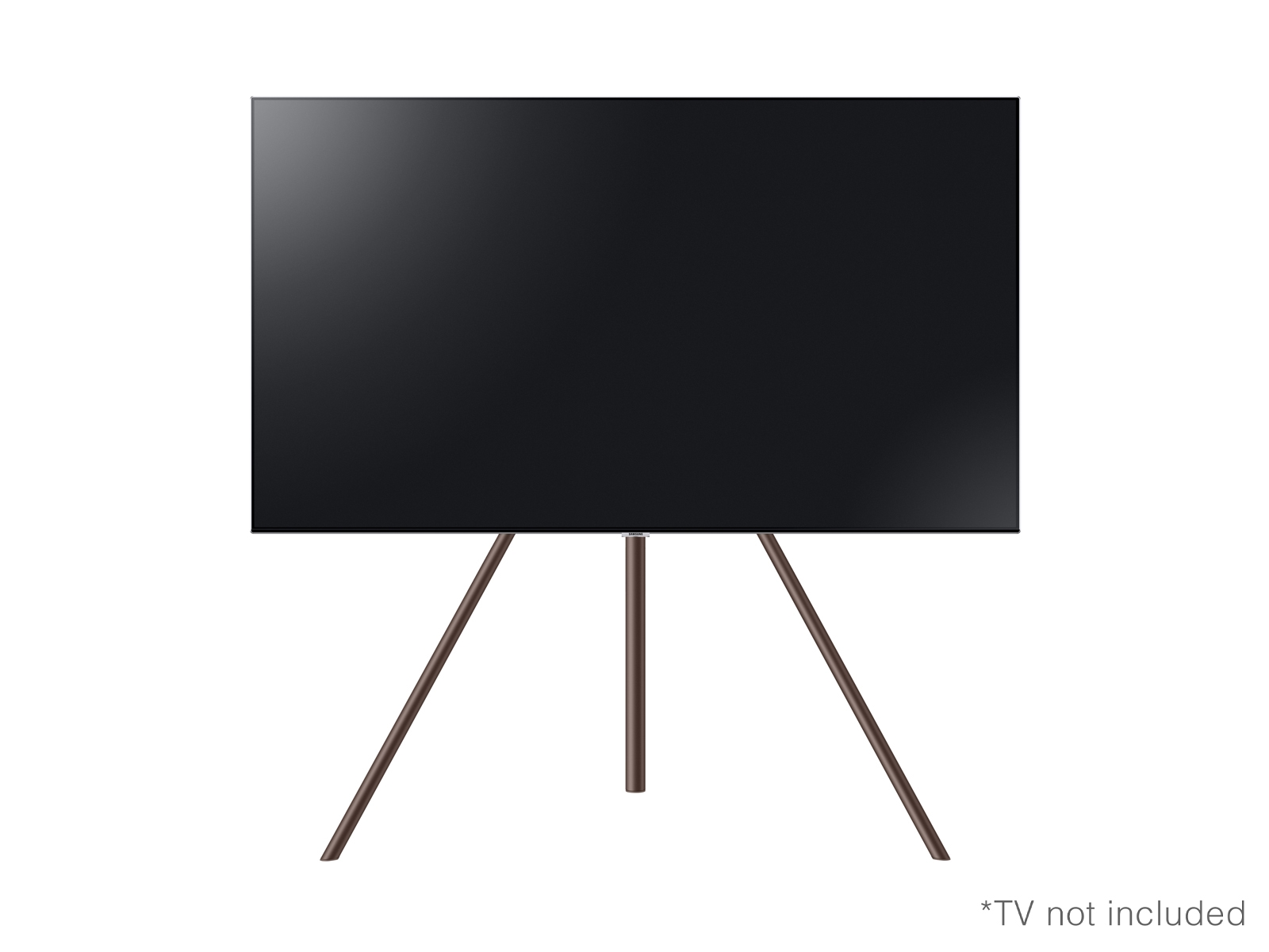 Thumbnail image of Studio Stand for 65” & 55” QLED & The Frame TVs