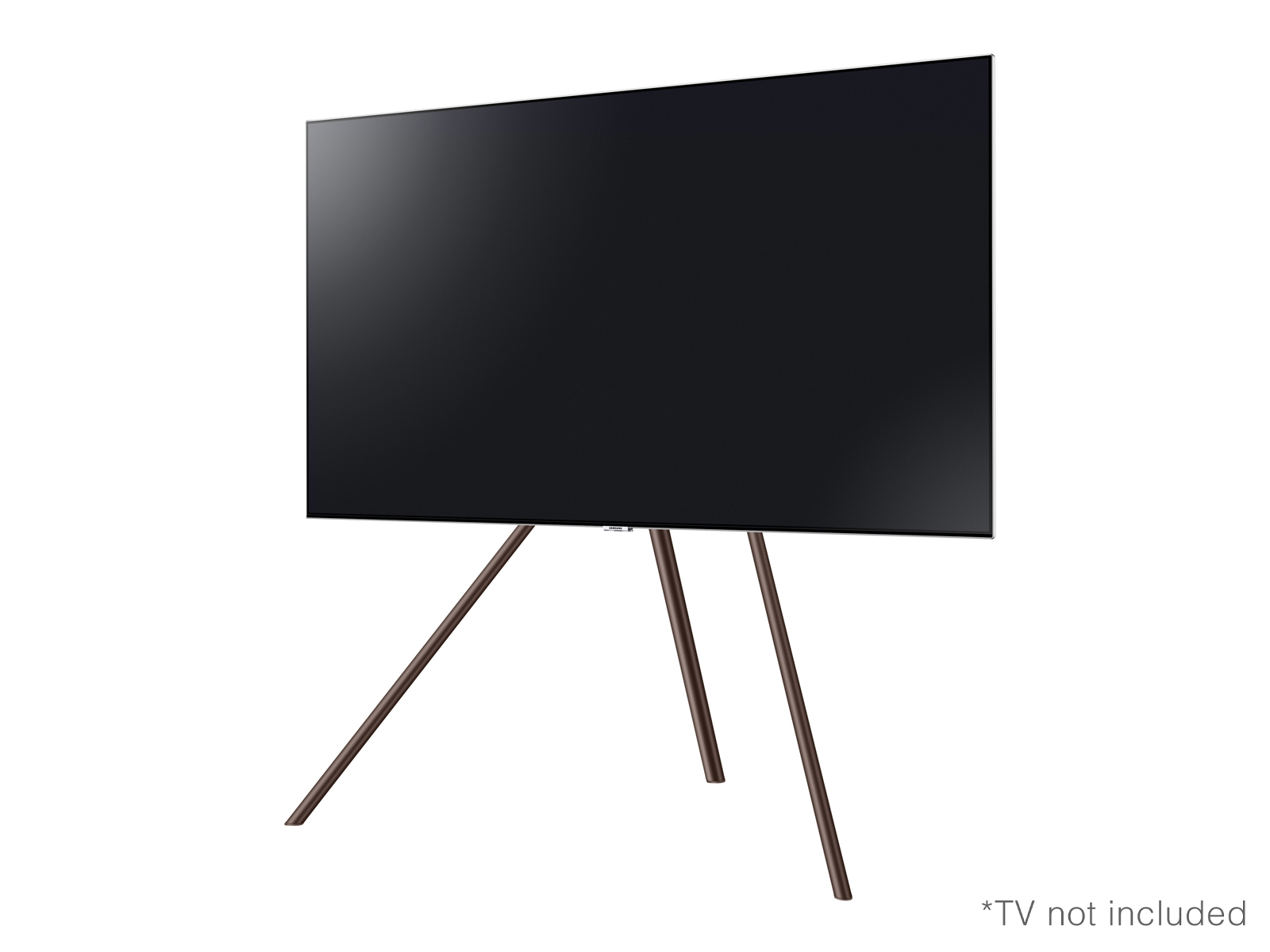 Thumbnail image of Studio Stand for 65” & 55” QLED & The Frame TVs