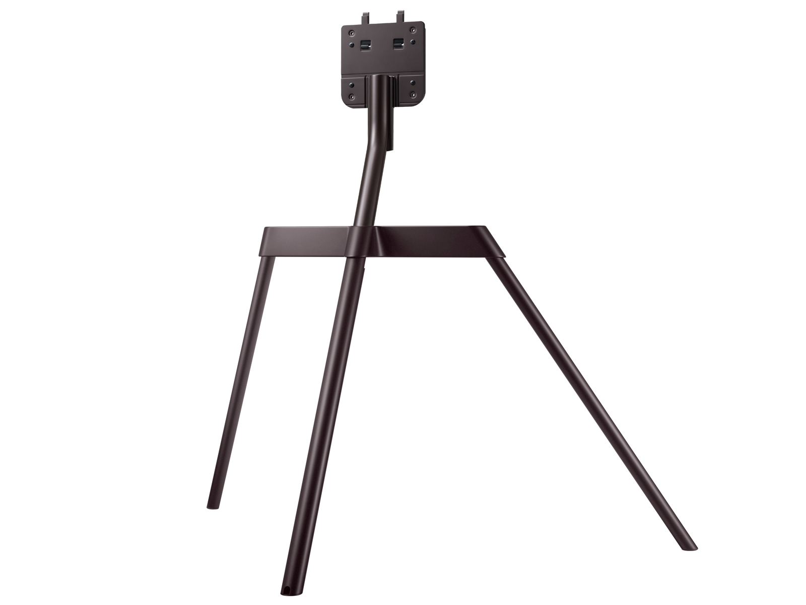 Studio Stand for 65 & 55 Q Series TVs Television & Home Theater  Accessories - VG-STSM11B/ZA