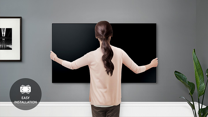 https://image-us.samsung.com/SamsungUS/home/televisions-and-home-theater/television-and-home-theater-accessories/pdp/wmn-m12eb-za/features/Feature-03_NoGapWMT_Easy_Installation_mobile.jpg?$cm-g-fb-full-bleed-img-mobile-jpg$