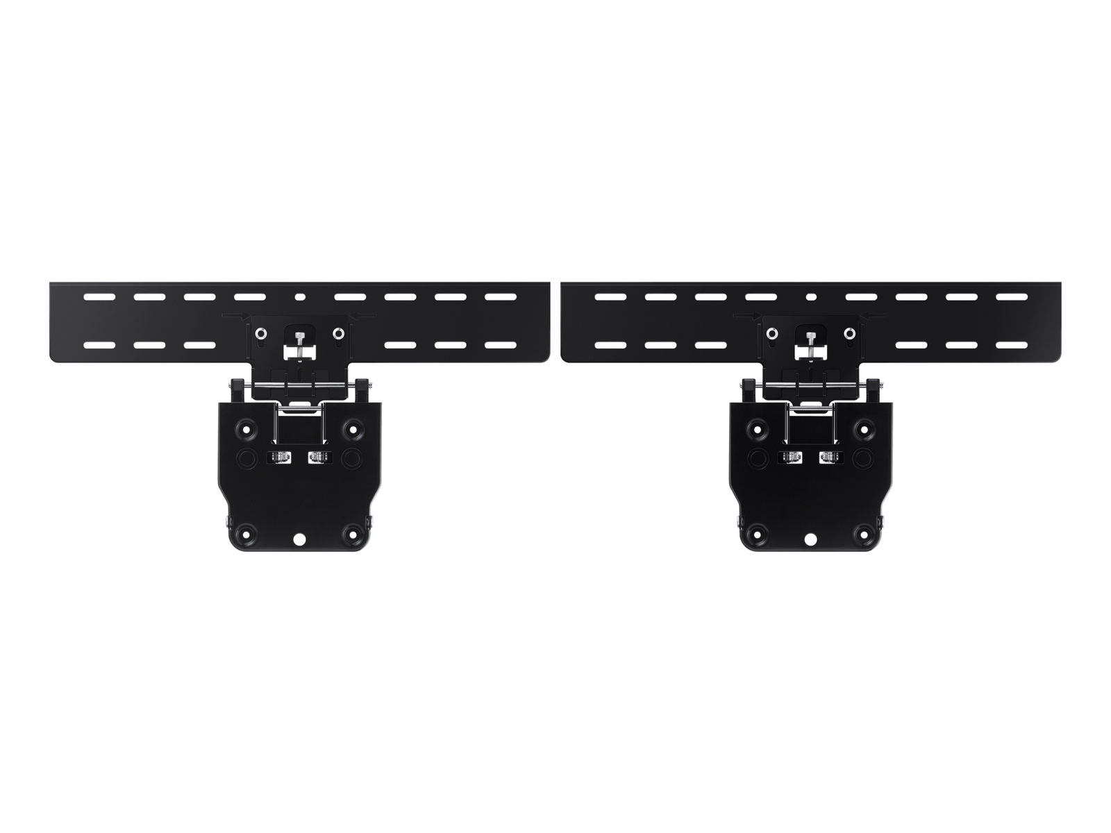 Thumbnail image of No Gap Wall Mount for 82”+ Q Series TV (2019 Q90R/Q900R, 2018 Q900R)