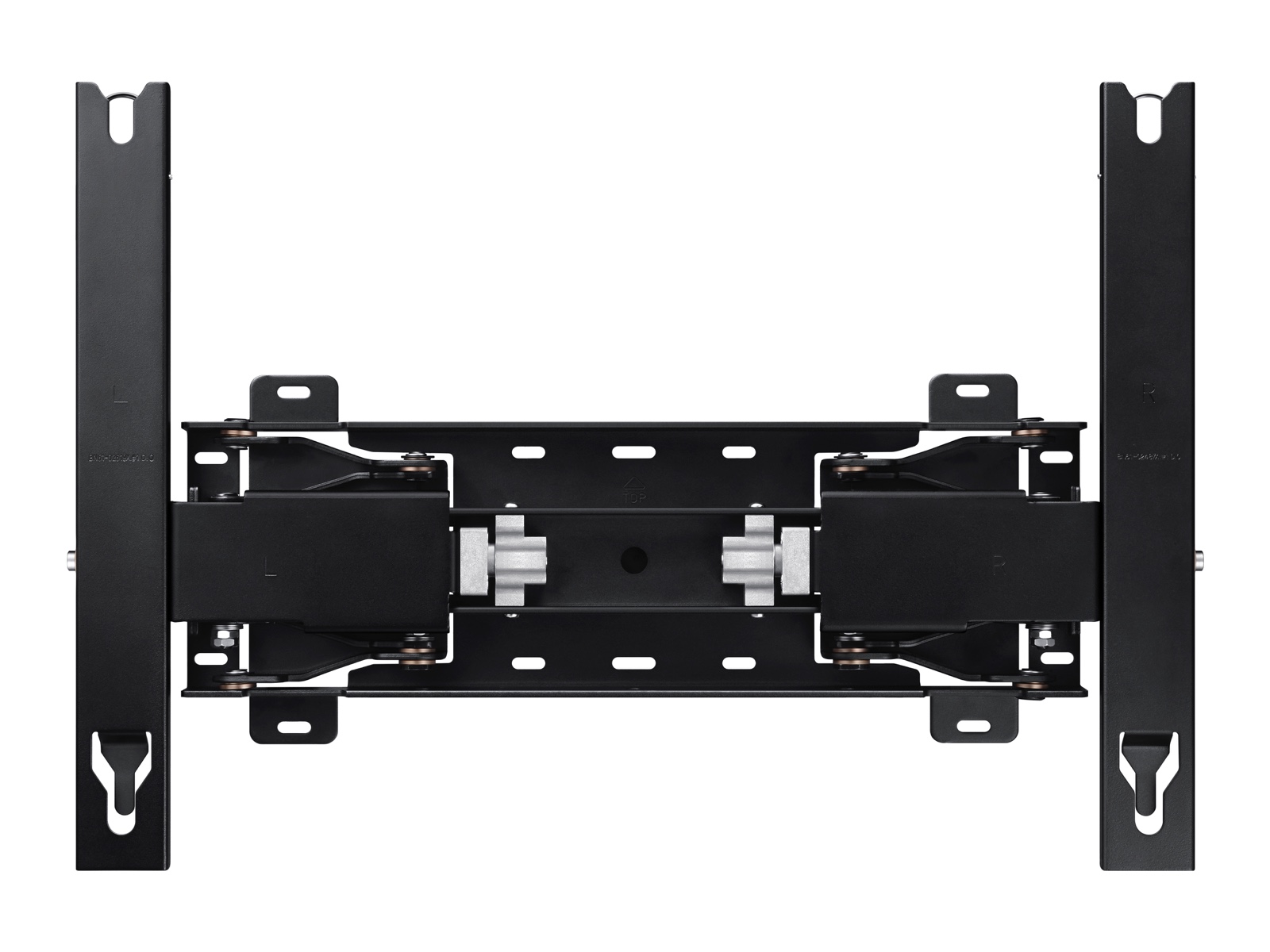 Thumbnail image of WMN5870XR Large Size Full-Tilt Wall Mount (76”+)