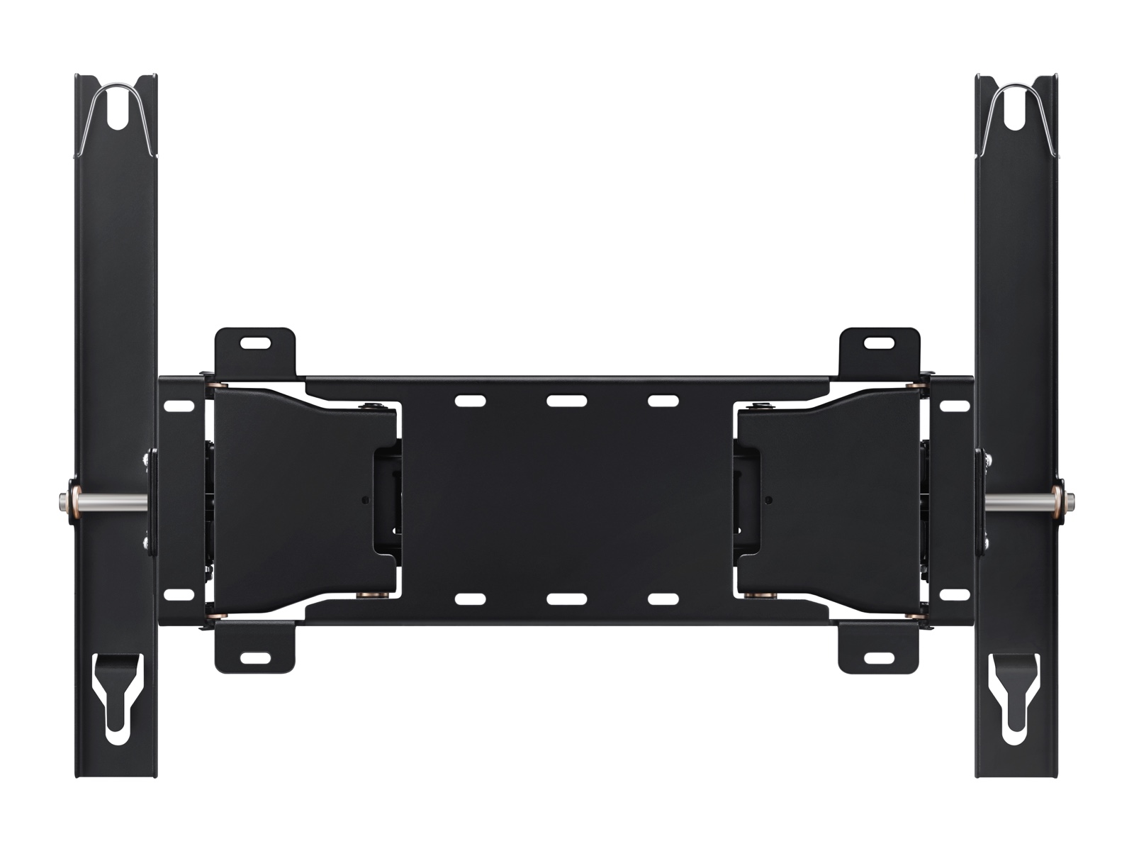 Thumbnail image of WMN5870XR Large Size Full-Tilt Wall Mount (76”+)