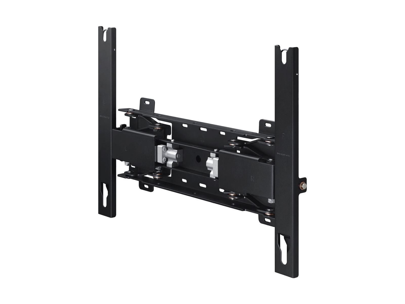 Compre NB DF70-T Tilting TV Mount Wall Mount Wall Mount TV Backet Para la  Mayoría de Los Televisores de Pantalla OLED LED, Lcd y OLED de 55-85  Pulgadas en China