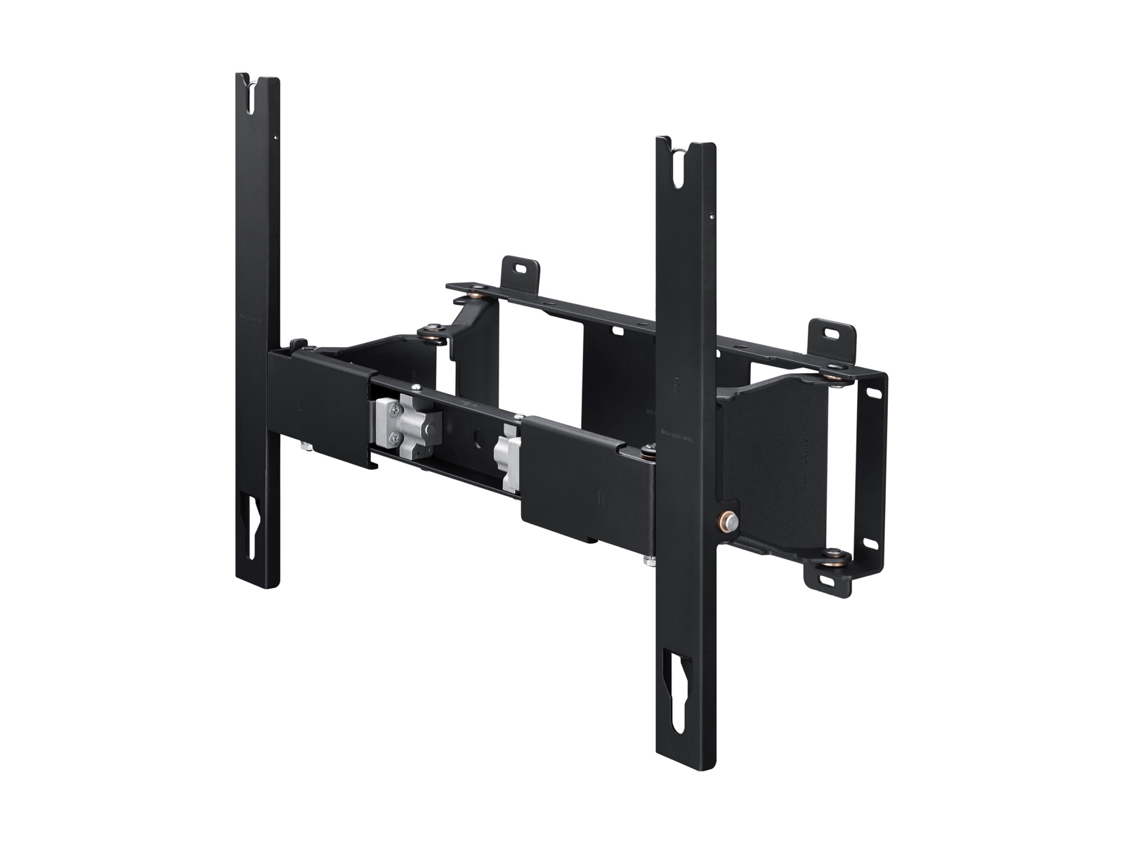 Thumbnail image of WMN5870XR Large Size Full-Tilt Wall Mount (76”+)