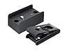 WMN750 Mini Wall Mount Television & Home Theater Accessories - WMN750M