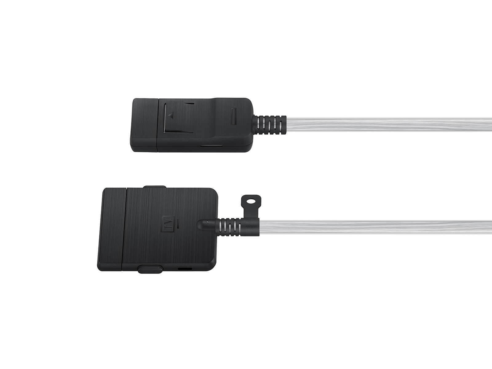 Thumbnail image of 5m One Invisible Connection™ Cable for Samsung Neo QLED 8K TVs
