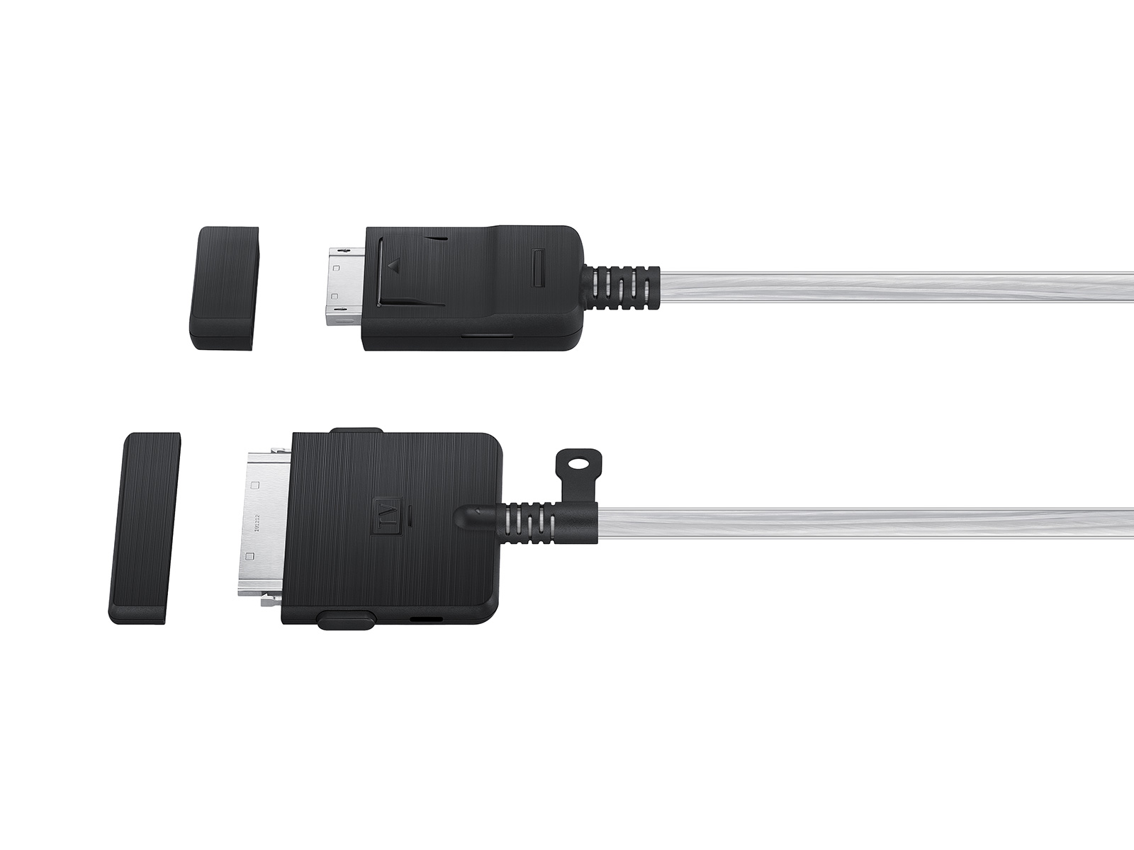 Thumbnail image of 5m One Invisible Connection™ Cable for Samsung Neo QLED 8K TVs