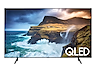 Thumbnail image of 55” Class Q70R QLED Smart 4K UHD TV (2019)