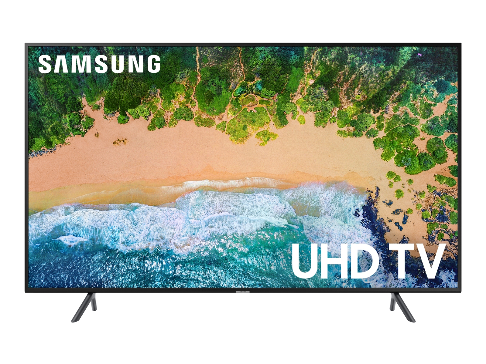 https://image-us.samsung.com/SamsungUS/home/televisions-and-home-theater/tvs/4k-uhd/pdp/02072018/gallery/un65nu7100fxza-gallery1-20180207.jpg?$product-details-jpg$