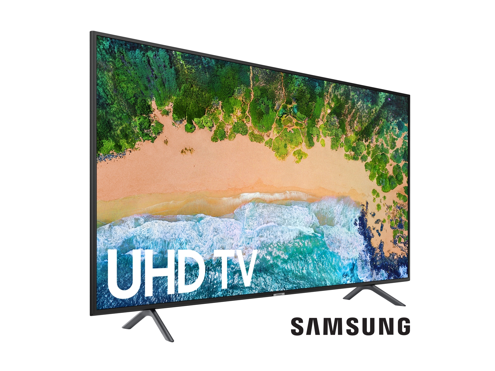 https://image-us.samsung.com/SamsungUS/home/televisions-and-home-theater/tvs/4k-uhd/pdp/02072018/gallery/un65nu7100fxza-gallery3-20180207.jpg?$product-details-jpg$