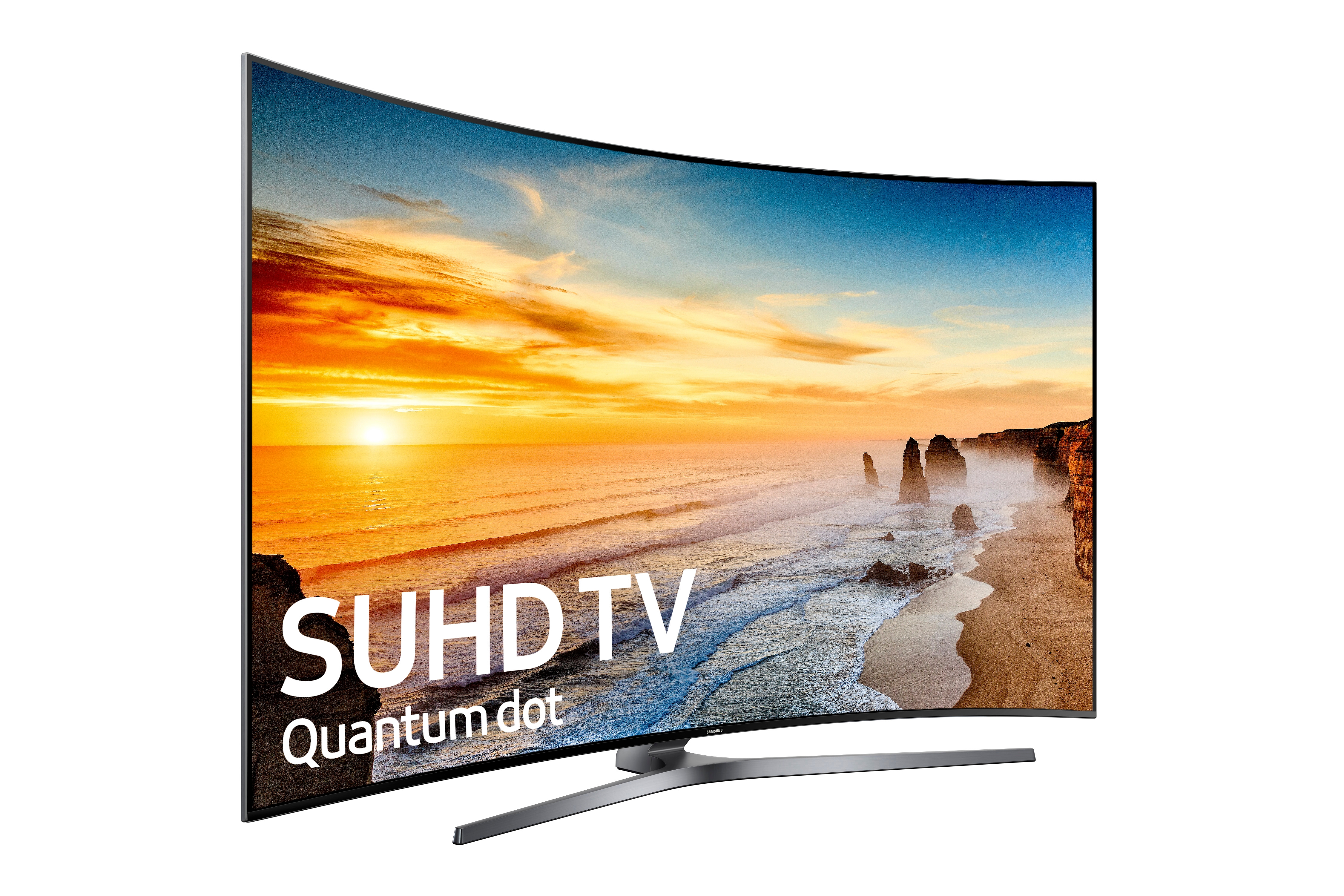 65 Class Ks9800 Curved 4k Suhd Tv Tvs Un65ks9800fxza Samsung Us