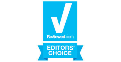 2016 Editors' Choice