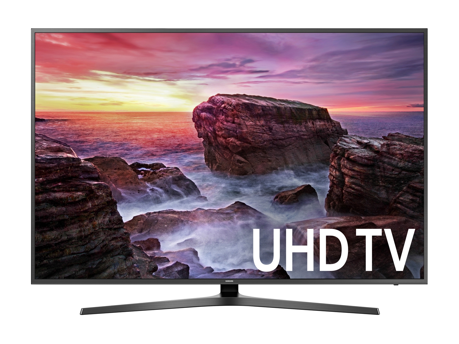 4K Ultra HD TVs 75 Inch TVs  75 Inch Flat-Screen Televisions 