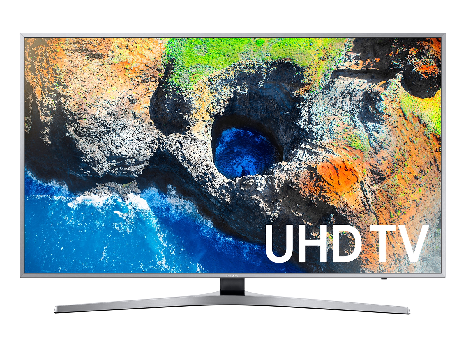 2017 Uhd Smart Tv Mu7000 Owner Information Support Samsung Us