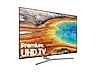 Thumbnail image of 65” Class MU9000 Premium 4K UHD TV