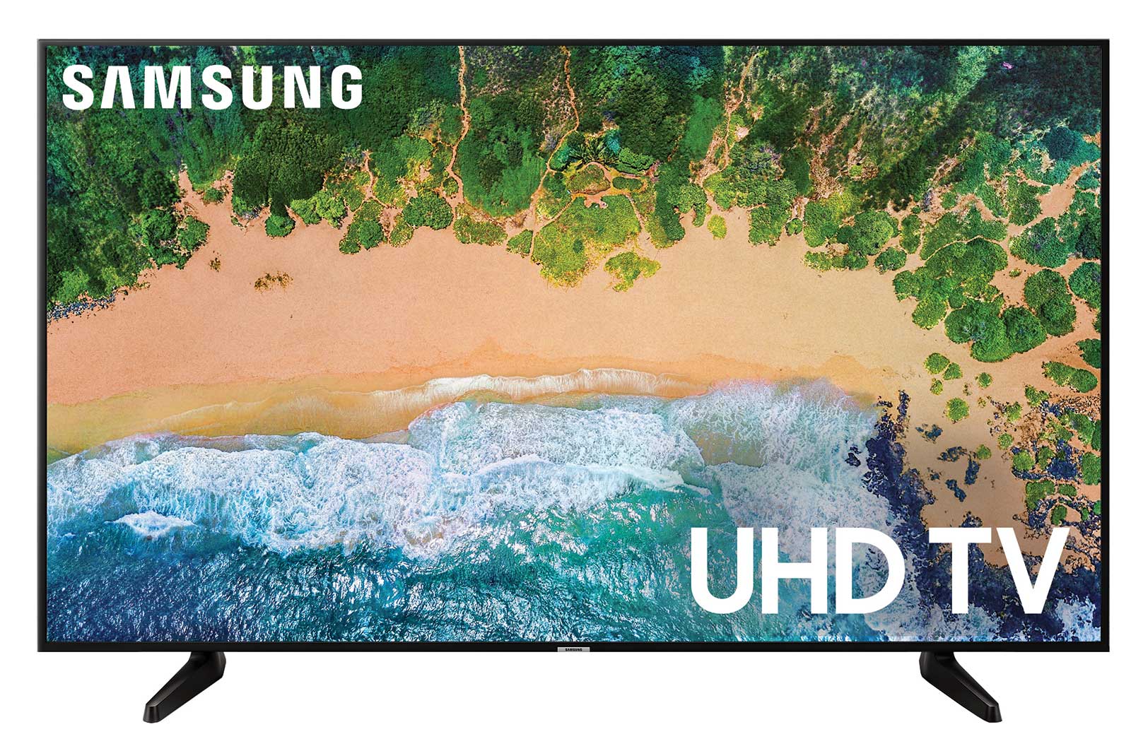 18 Uhd Smart Tv Nu6950 Owner Information Support Samsung Us