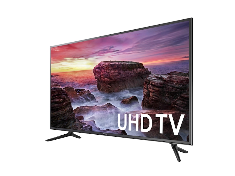 Mu6100 Samsung UHD TV 55. Самсунг телевизор 6 Series mu6100. Телевизор Samsung 2018. Телевизор самсунг 58
