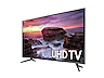 Thumbnail image of 58” Class MU6100 4K UHD TV