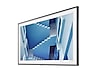 Thumbnail image of 65” Class The Frame Premium 4K UHD TV
