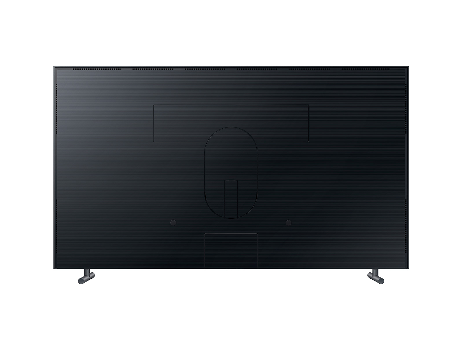 65” Class The Frame Premium 4K UHD TV
