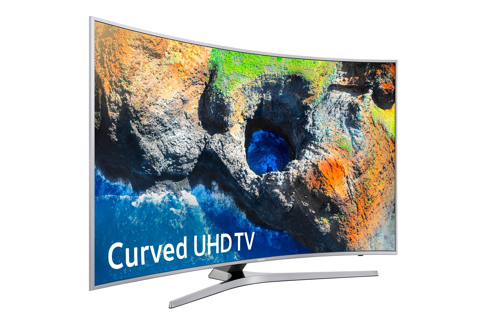 2017 UHD Smart TV (MU7500) | Owner Information & Support | Samsung US
