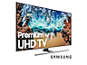 Thumbnail image of 55” Class NU8000 Premium Smart 4K UHD TV