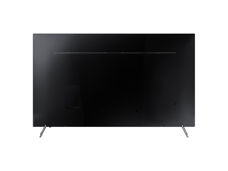 Samsung UN65KS800DF LED TV Windows 8 X64 Samsung UN65KS800DF LED TV Drivers for Windows
