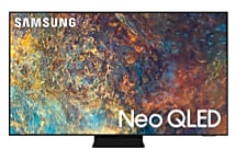 venstre Meddele salat 55-Inch TVs – 55" OLED, QLED, 4K & 8K Smart TVs | Samsung US