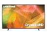 Thumbnail image of 85” AU800D Crystal UHD Smart TV (2021)