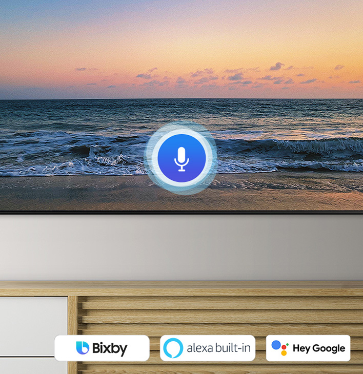 mirror for samsung tv not compatible with hdr