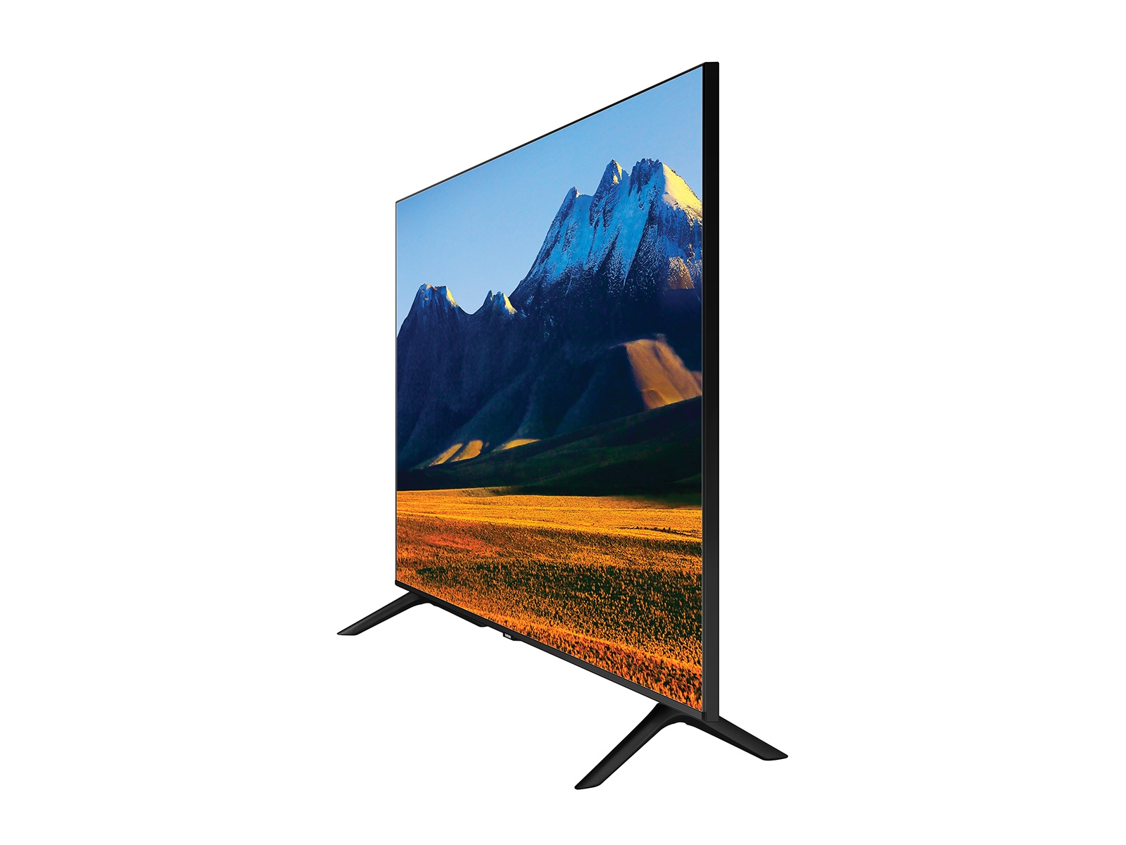 New Arrival 55 60 65 75 85 Pulgadas Smart Android LED LCD Plasma TV Metal  Frame 16: 9 Flat Screen 4K UHD High Definition Best Television - China LED  TV and Smart TV price