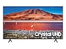Thumbnail image of 43” Class TU7000 Crystal UHD 4K Smart TV (2020)