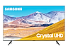 Thumbnail image of 75” Class TU8200 4K Crystal UHD HDR Smart TV (2020)