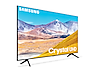 Thumbnail image of 85” Class TU8200 4K Crystal UHD HDR Smart TV (2020)