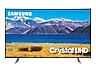 Thumbnail image of 55” Class TU8300 4K Crystal UHD HDR Smart TV (2020)