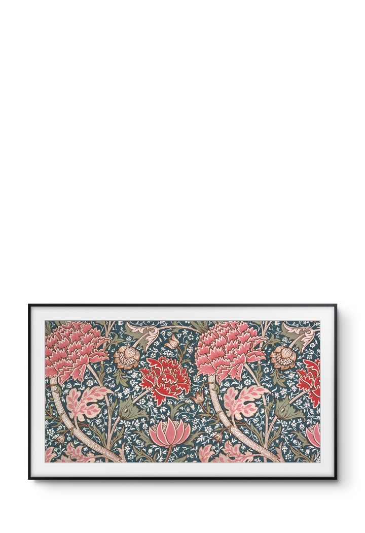 Samsung The Frame TVs Compare sizes and prices Samsung US