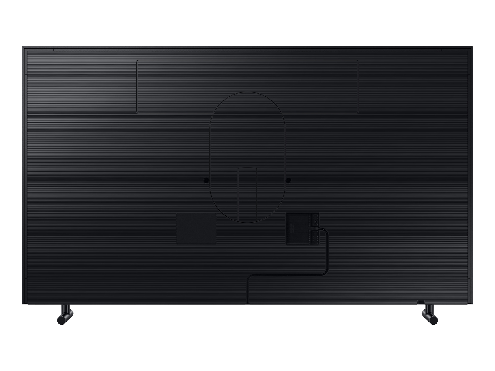 Thumbnail image of 65” Class The Frame QLED Smart 4K UHD TV (2019)