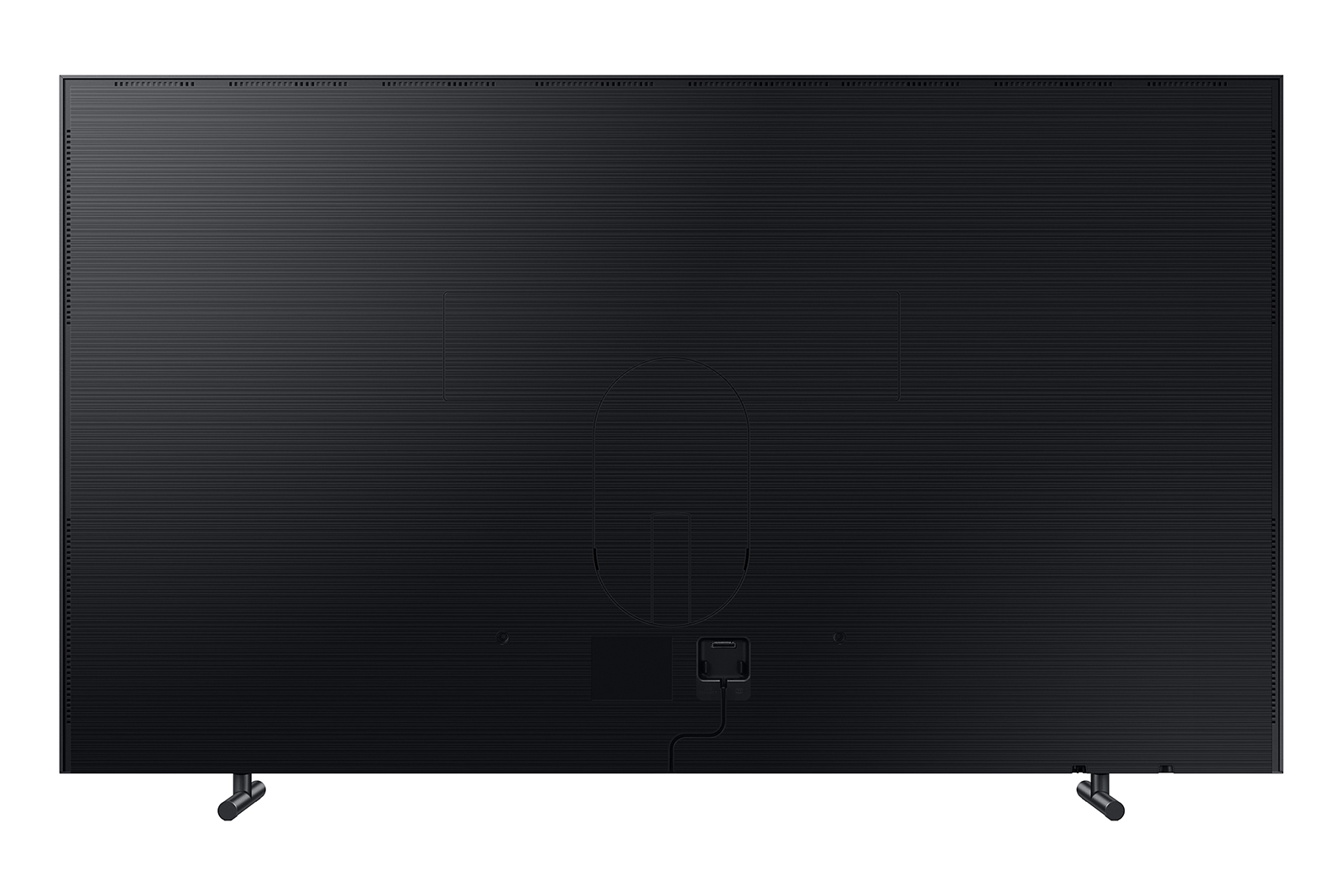 Thumbnail image of 65” Class The Frame Premium 4K UHD TV (2018)