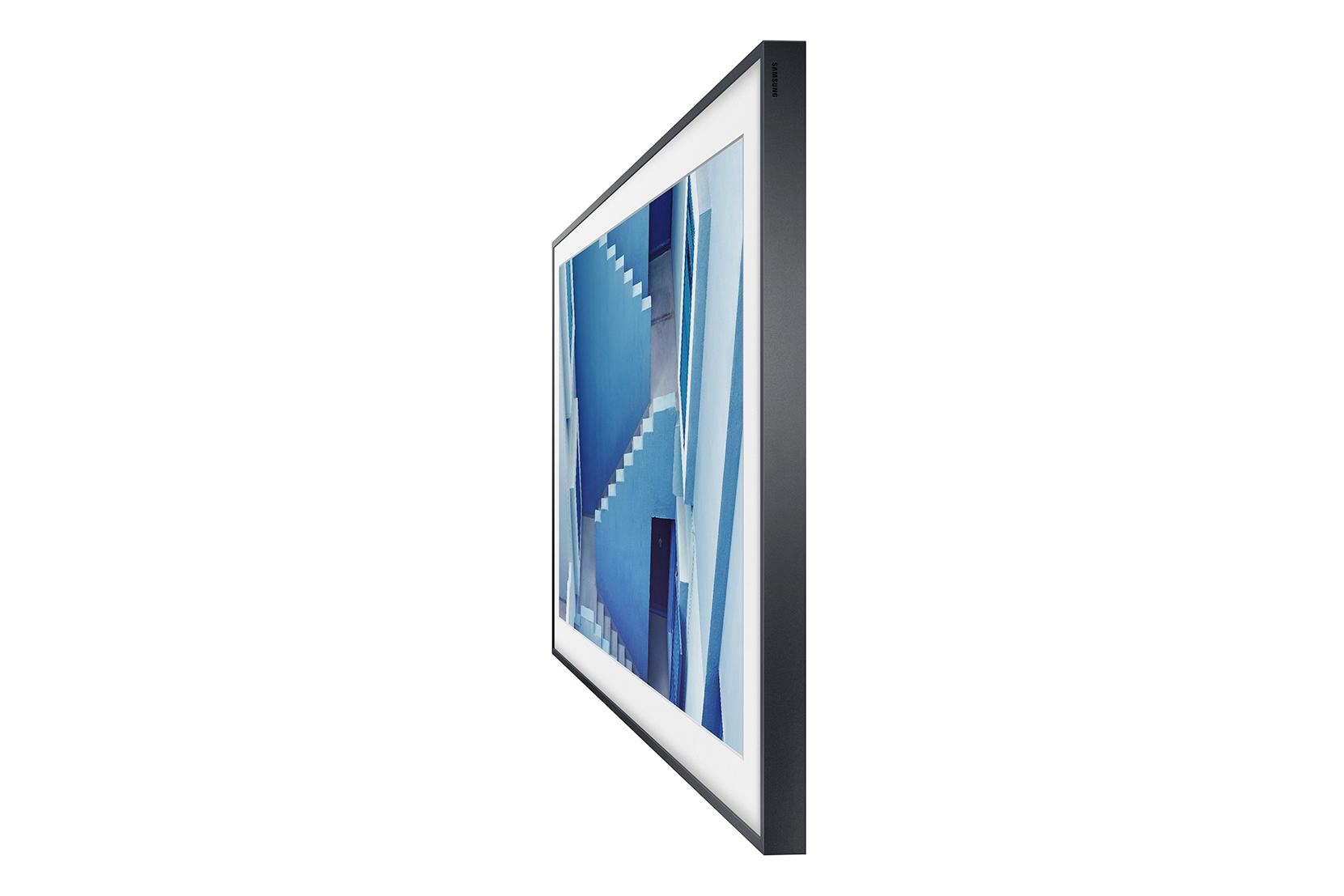 Thumbnail image of 43” Class The Frame Premium 4K UHD TV